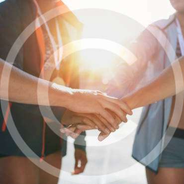 Upcoming Charity Marathons 2016