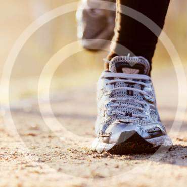 Running is a Lifestyle of Many