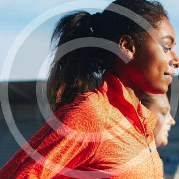 The Role Our Coach Plays in Our Life