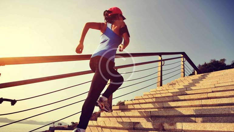 Barriers to Runners – Use Them for Benefit