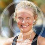 Slika profila User 4